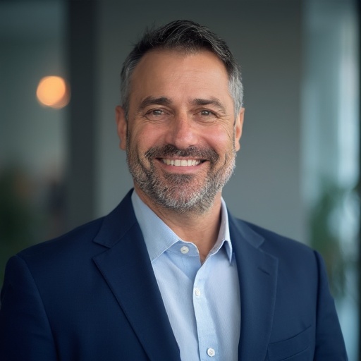 Derek Callahan — best canadian online casino expert