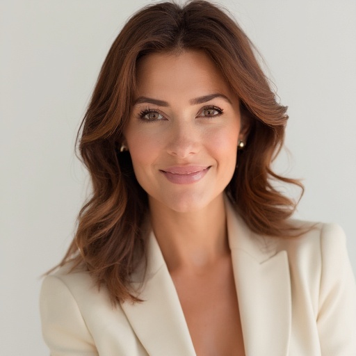 Daniel Okafor — best canadian online casino reviewer